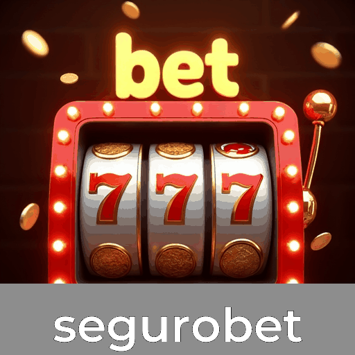 Segurobet: Aventura e Ganhos nos Jogos de Cassino