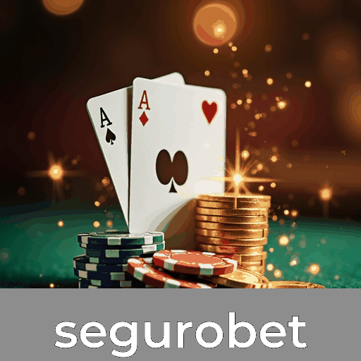 segurobet.com - Descubra o Melhor em Apostas Online no Brasil - segurobet