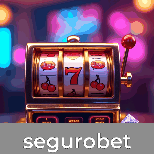 SeguroBet: A Experiência Real de Jogos de Mesa ao Vivo