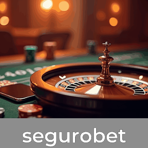 Segurobet: Bônus e Promoções Exclusivas e Imperdíveis