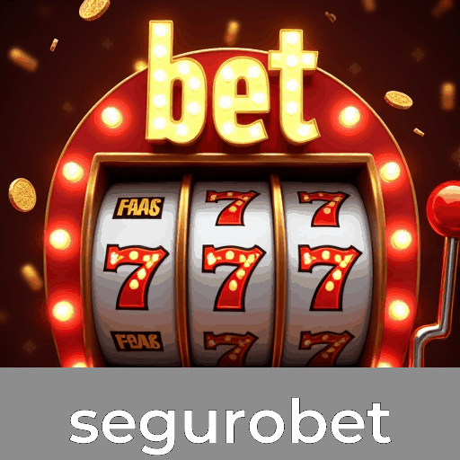 Segurobet: Viva a Intensidade e Altos Retornos do Crash