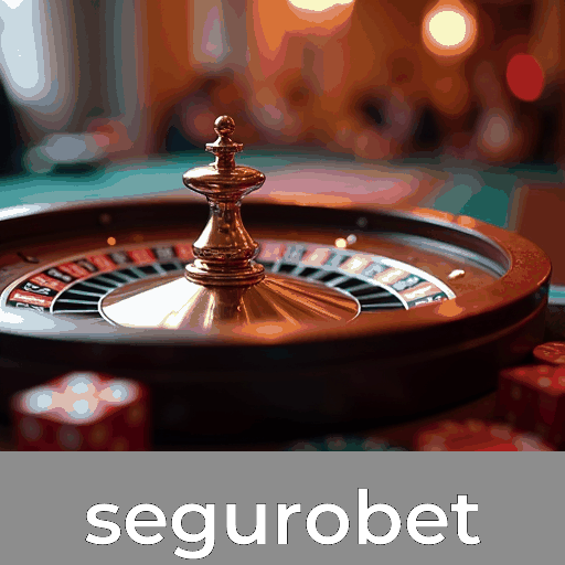 Segurobet: Bônus e Promoções Exclusivas e Imperdíveis