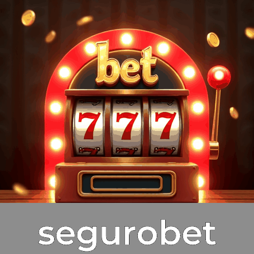 Descubra a emoção do SeguroBet com Roleta e Blackjack ao vivo
