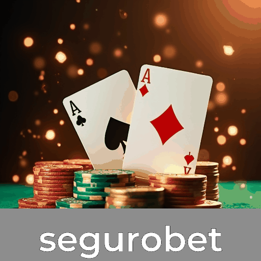 Segurobet: Aproveite Promoções Imperdíveis e Ganhe Mais